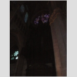 19_015 Reims.jpg